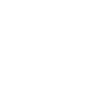 Island Oaks Media Logo
