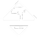 Island Oaks Media Logo